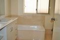 Property photo of 1/94 Worendo Street Southport QLD 4215