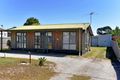 Property photo of 24 Ibbotson Street Indented Head VIC 3223