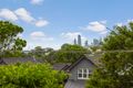 Property photo of 28 Gladstone Street Lilyfield NSW 2040