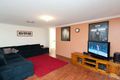 Property photo of 15 Mokutu Court Quinns Rocks WA 6030