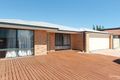 Property photo of 15 Mokutu Court Quinns Rocks WA 6030