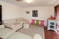 Property photo of 15 Mokutu Court Quinns Rocks WA 6030