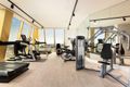 Property photo of 1110/3 Yarra Street South Yarra VIC 3141