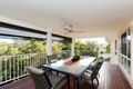 Property photo of 18 Magnolia Avenue Kin Kora QLD 4680