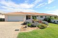 Property photo of 18 Magnolia Avenue Kin Kora QLD 4680