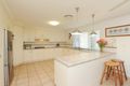 Property photo of 18 Magnolia Avenue Kin Kora QLD 4680