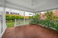 Property photo of 99 Crescent Road Hamilton QLD 4007