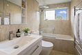 Property photo of 10/44 Howard Avenue Dee Why NSW 2099