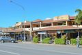 Property photo of 39 Macrossan Street Port Douglas QLD 4877