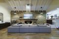 Property photo of 73A South Boundary Road West Pearcedale VIC 3912