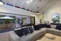 Property photo of 73A South Boundary Road West Pearcedale VIC 3912