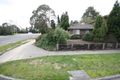 Property photo of 3 Westminster Drive Rowville VIC 3178