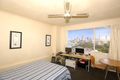 Property photo of 608/2B Mona Road Darling Point NSW 2027