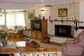 Property photo of 39 Coolong Street Mount Gravatt East QLD 4122
