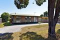 Property photo of 24 Ibbotson Street Indented Head VIC 3223