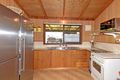 Property photo of 24 Ibbotson Street Indented Head VIC 3223