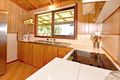 Property photo of 24 Ibbotson Street Indented Head VIC 3223