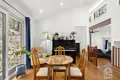 Property photo of 26 Bruce Road Glenbrook NSW 2773