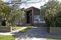 Property photo of 40 Pasco Street Williamstown VIC 3016