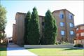 Property photo of 11/11 Station Street West Parramatta NSW 2150