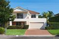 Property photo of 10 Simpson Street Belrose NSW 2085