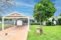 Property photo of 3 Stansbury Street Emu Plains NSW 2750