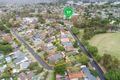 Property photo of 3 Stansbury Street Emu Plains NSW 2750