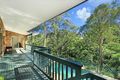 Property photo of 158 Derribong Drive Cordeaux Heights NSW 2526
