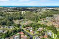 Property photo of 1/10 Griffith Avenue Coffs Harbour NSW 2450