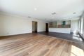 Property photo of 5 Circuit Drive Truganina VIC 3029