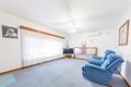 Property photo of 16 Centenary Avenue Nuriootpa SA 5355