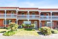 Property photo of 3/10 Claremont Street East Launceston TAS 7250