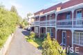 Property photo of 3/10 Claremont Street East Launceston TAS 7250