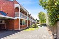 Property photo of 3/10 Claremont Street East Launceston TAS 7250