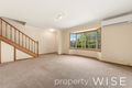 Property photo of 3/10 Claremont Street East Launceston TAS 7250