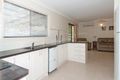 Property photo of 6 Aster Street Yamanto QLD 4305