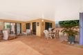 Property photo of 18 Spencer Street Aspley QLD 4034