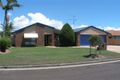Property photo of 6 Vauxhall Street Minyama QLD 4575