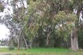 Property photo of 16 Minigwal Court Greenfields WA 6210