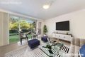 Property photo of 1/4 Morton Street Wollstonecraft NSW 2065