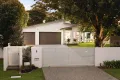Property photo of 5 Guy Avenue Buderim QLD 4556