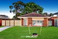 Property photo of 12 Crystal Gardens Cranbourne West VIC 3977