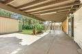 Property photo of 24 Devon Street Rochedale South QLD 4123