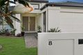 Property photo of 8 The Estuary Coombabah QLD 4216