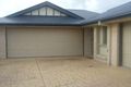 Property photo of 2/82 Doolan Street Ormeau QLD 4208