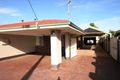 Property photo of 15 Dolphin Road Safety Bay WA 6169