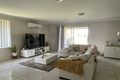 Property photo of 7 Colombard Street Cliftleigh NSW 2321