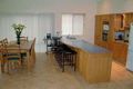Property photo of 6 Kerrigan Close Eleebana NSW 2282