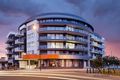 Property photo of 5/1 Woodward Way Caroline Springs VIC 3023
