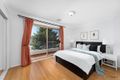 Property photo of 10 Simpson Street Belrose NSW 2085